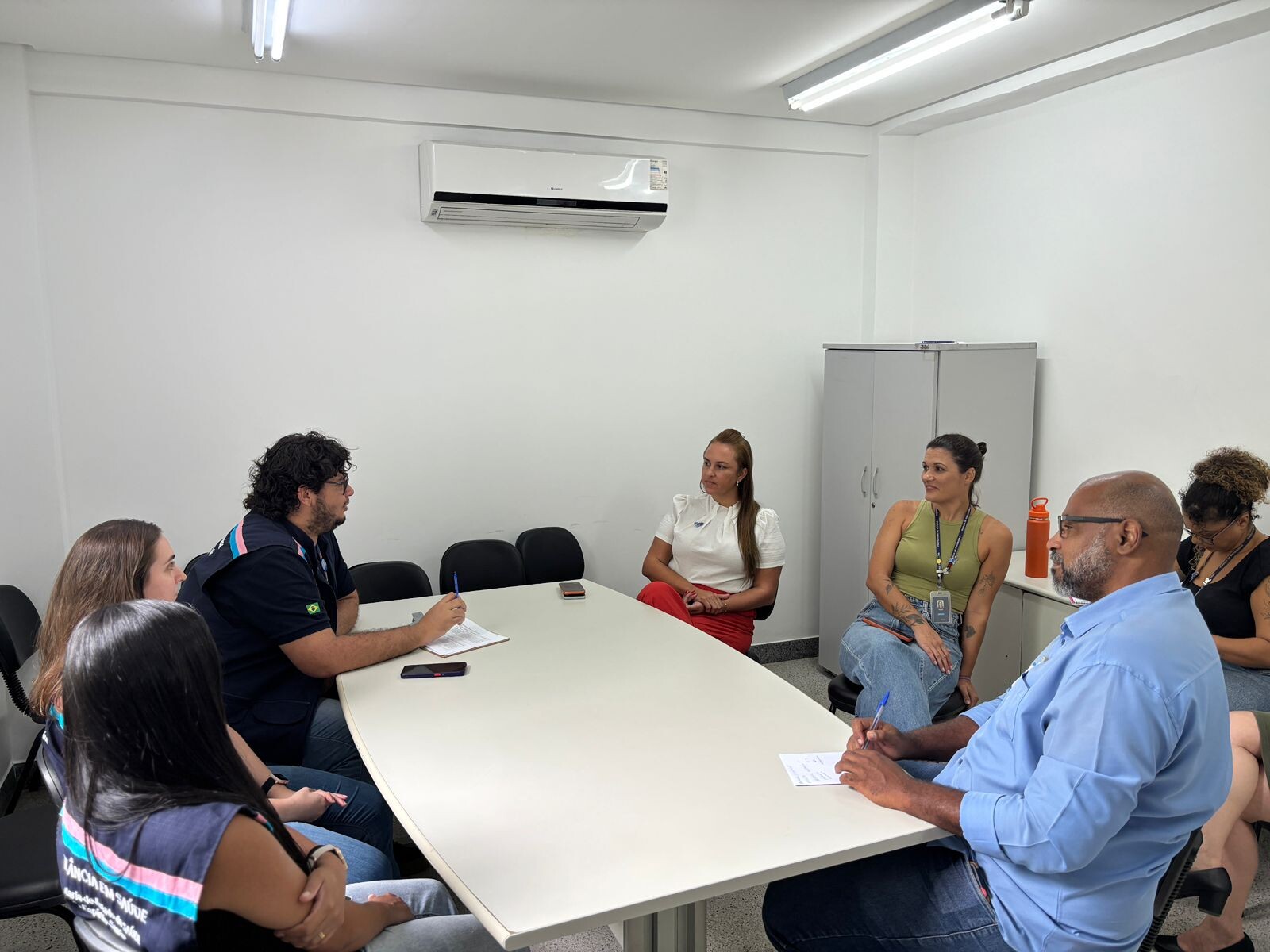 WhatsApp Image 2026-03-10 at 14.59.15.jpeg